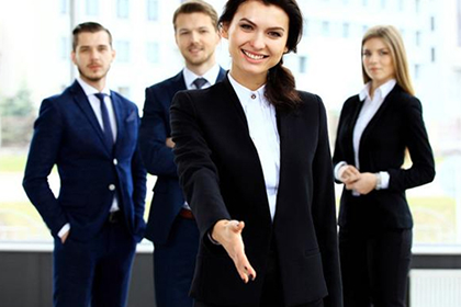 已注销信用卡明细可查询吗？